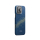 PITAKA Ultra-Slim Case do iPhone 16 Pro Max Milky Way Galaxy (PitaT - 1541600 - zdjęcie 2